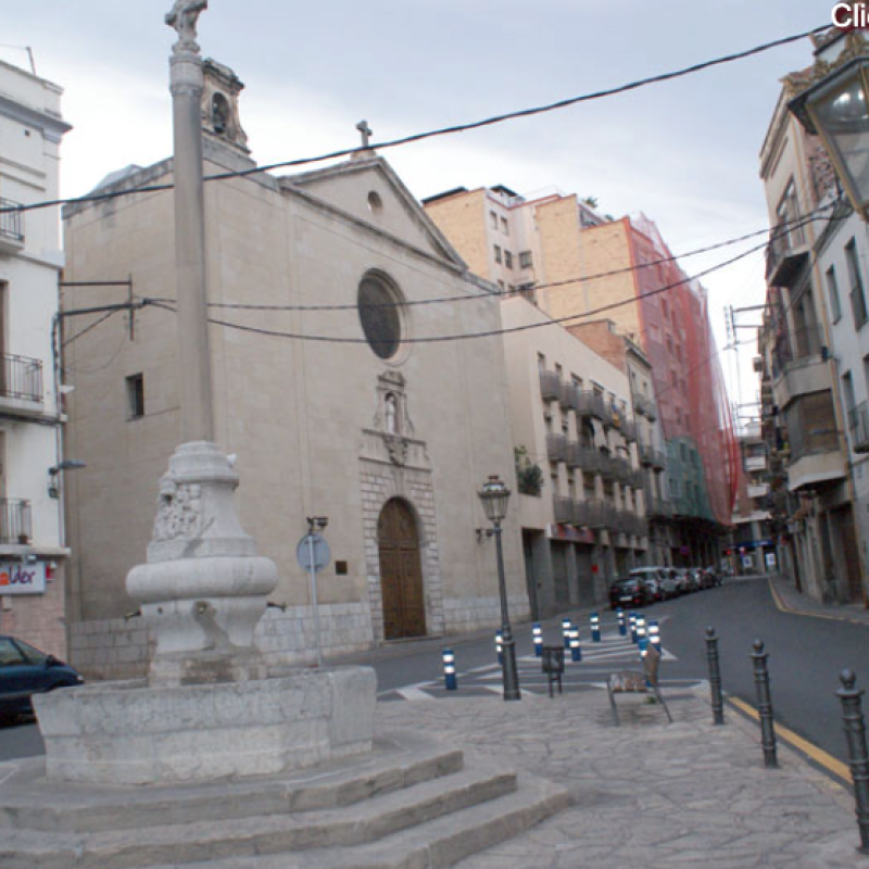 La Sang 1